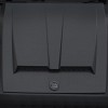 Photo of Brabus Carbon Fibre Bonnet Power Dome for the Mercedes Benz G63 AMG (W463A) - Image 5